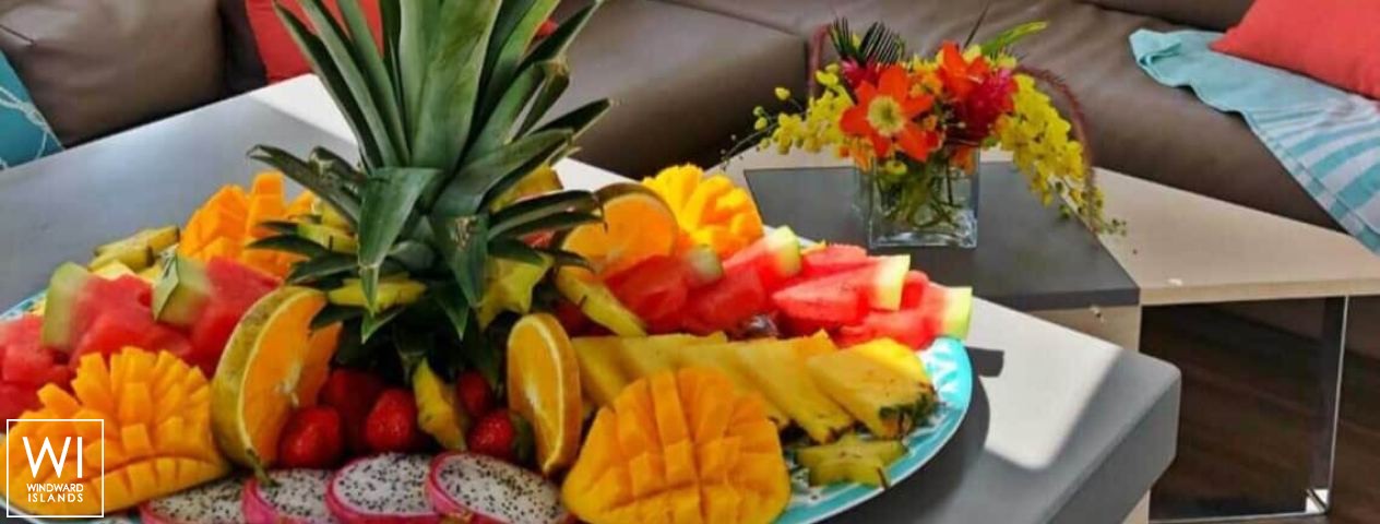 
																Tranquilo																 5