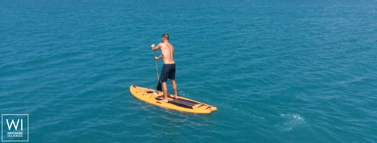 
																Tranquilo																 2