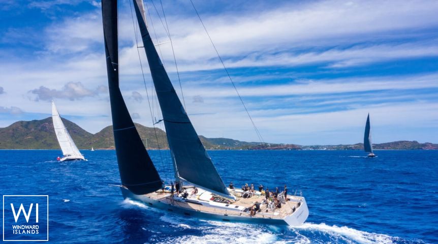 
																Aragon																 4