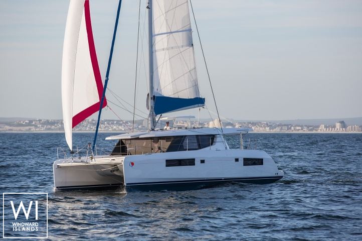 
																Leopard  454																 0