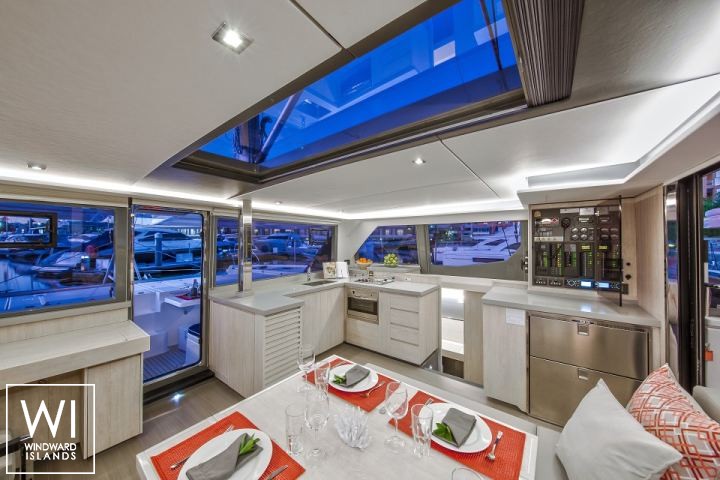 
																Leopard  454																 1