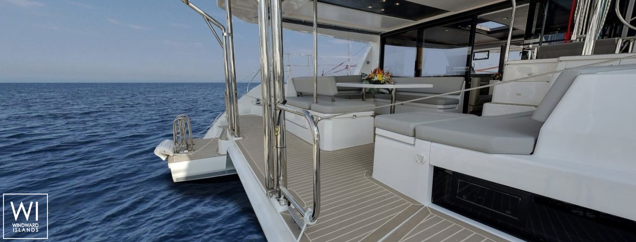 
																Leopard  45L																 3