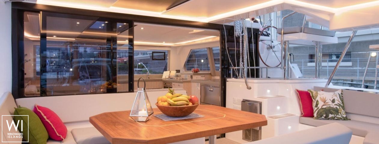 
																Leopard  45L																 4