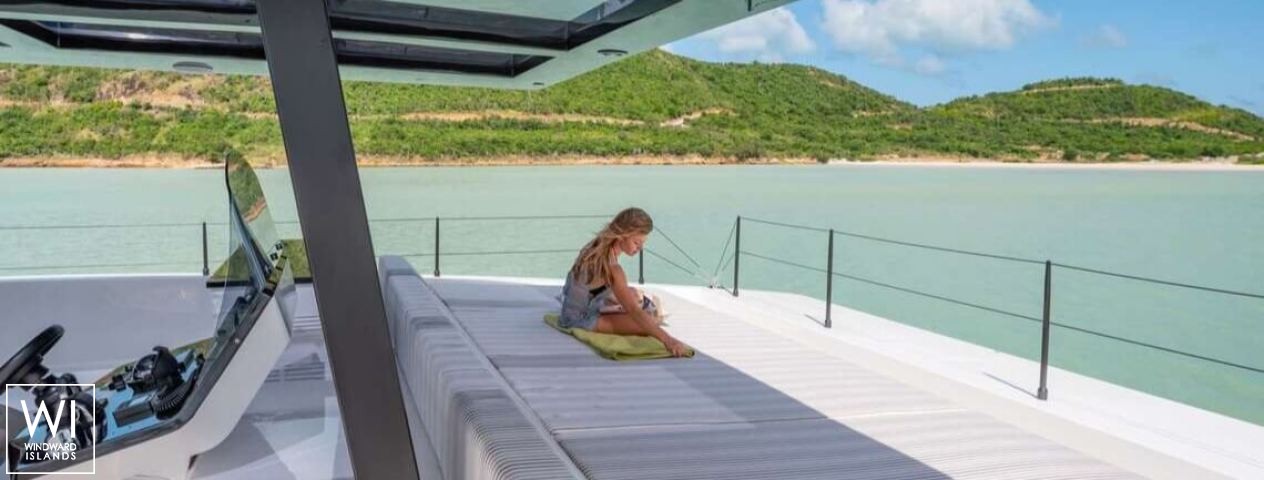 
																ORCA																 2