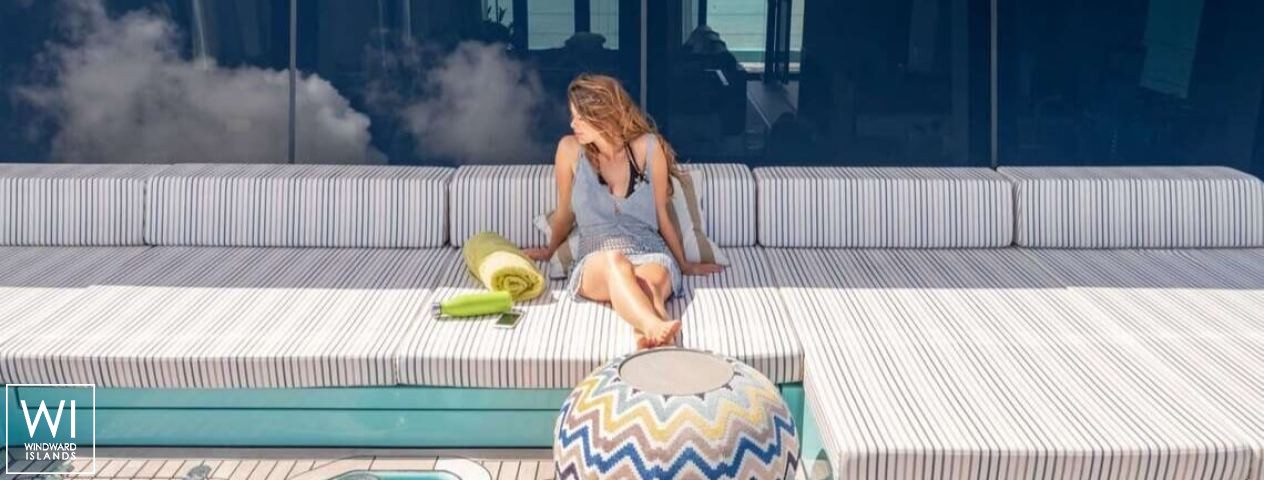 
																ORCA																 4