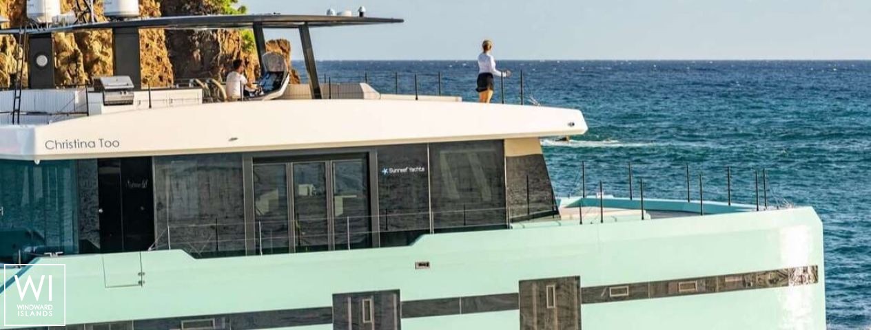 
																ORCA																 6