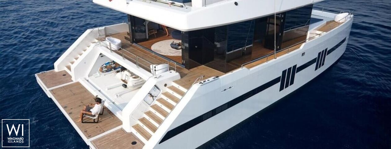 
																MIDORI																 3