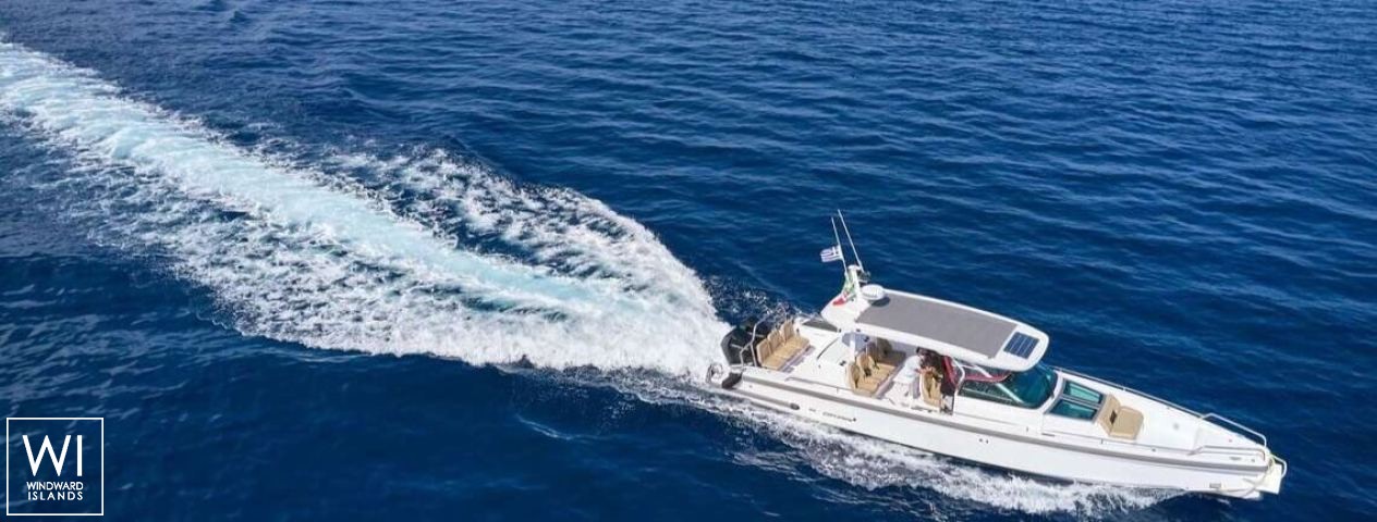 
																Genny																 4