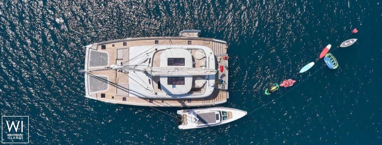 
																Genny																 5