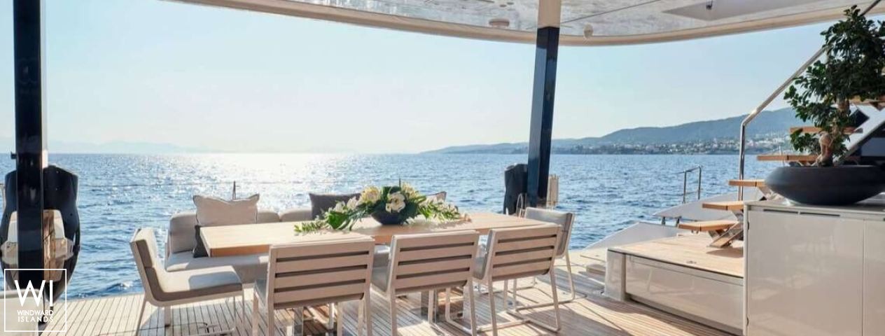 
																ABOVE & BEYOND																 4