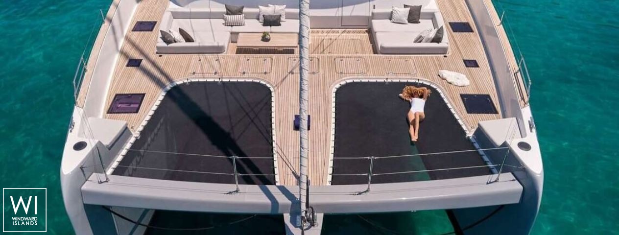 
																ABOVE & BEYOND																 3