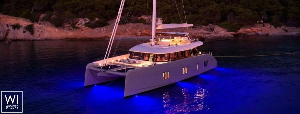 
																ABOVE & BEYOND																 2