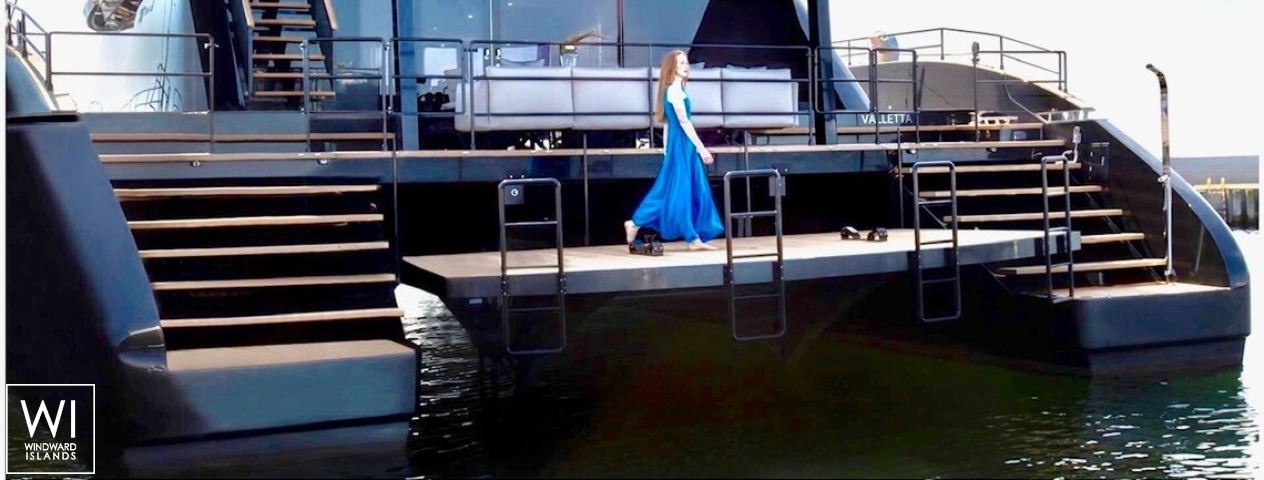 
																GRAYONE																 6