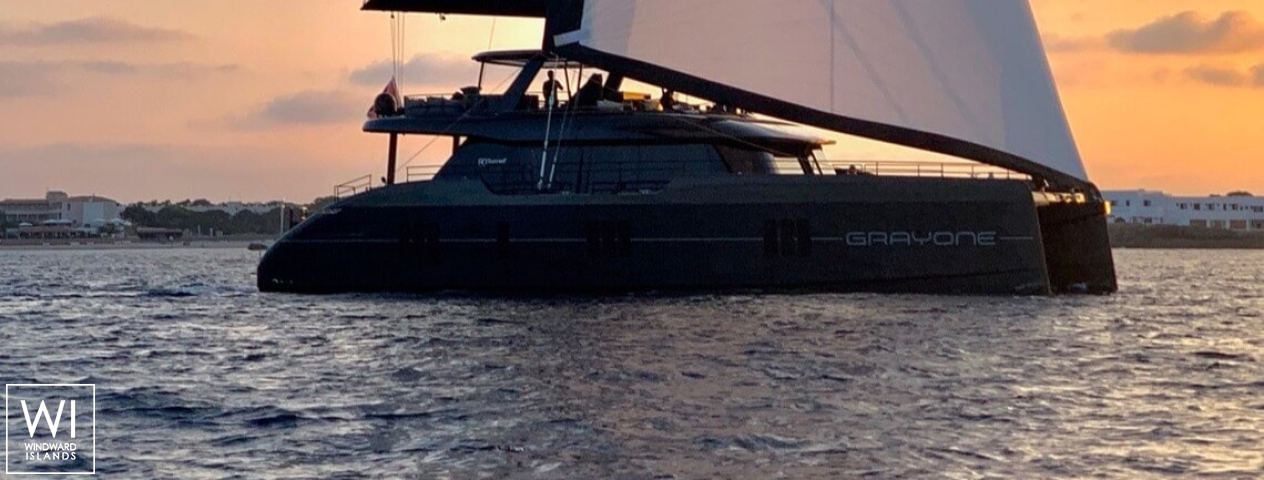 
																GRAYONE																 2