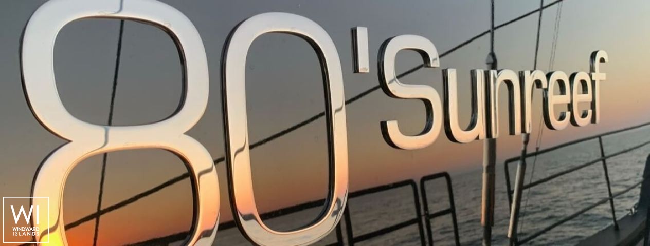 
																GRAYONE																 3