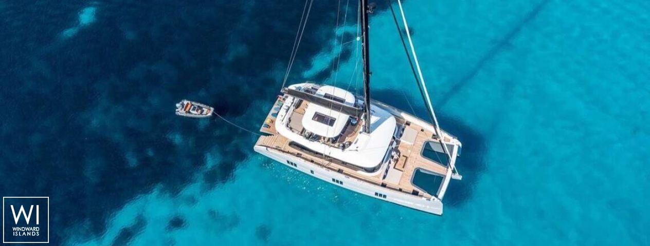 
																ENDLESS HORIZON																 5