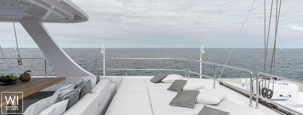 
																7X																 6