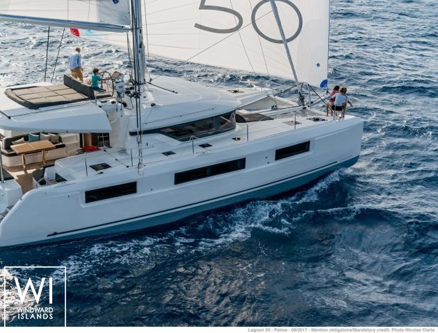 
																Princess Claire																 2