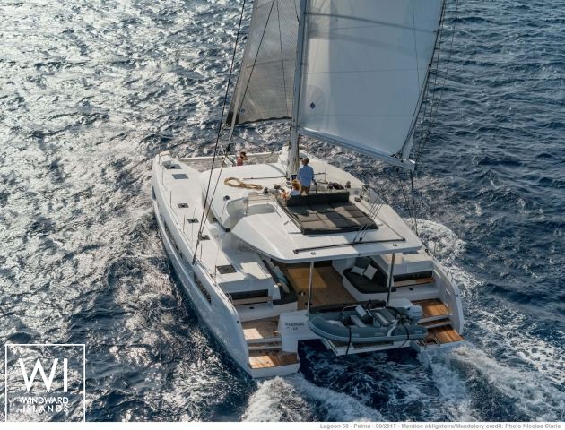 
																Princess Claire																 1