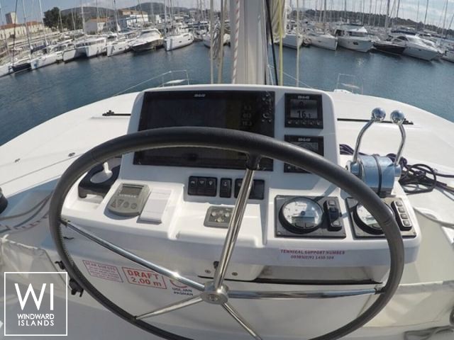 
																Zuzo 1st																 3