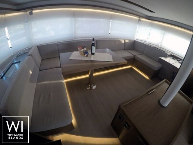 
																Zuzo 1st																 6