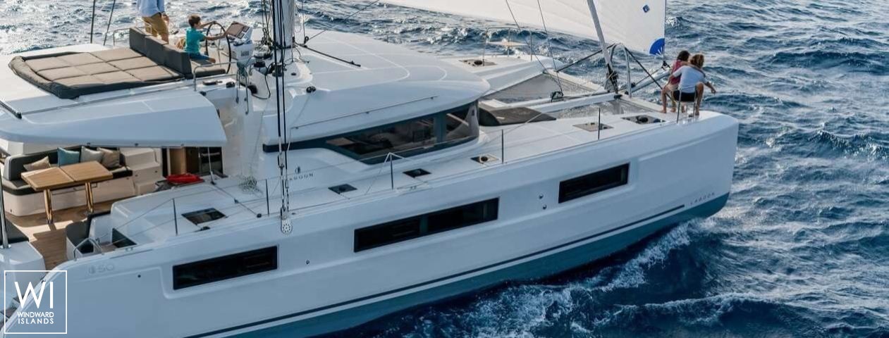 
																Ether 																 1