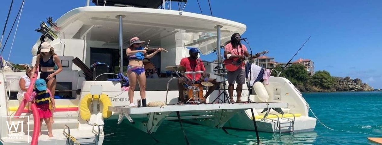 
																ESPERANZA II																 1