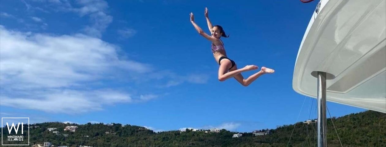 
																ESPERANZA II																 4