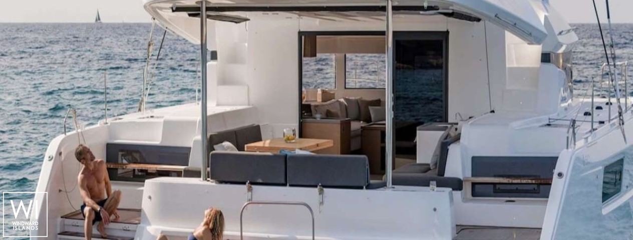 
																ESPERANZA II																 5