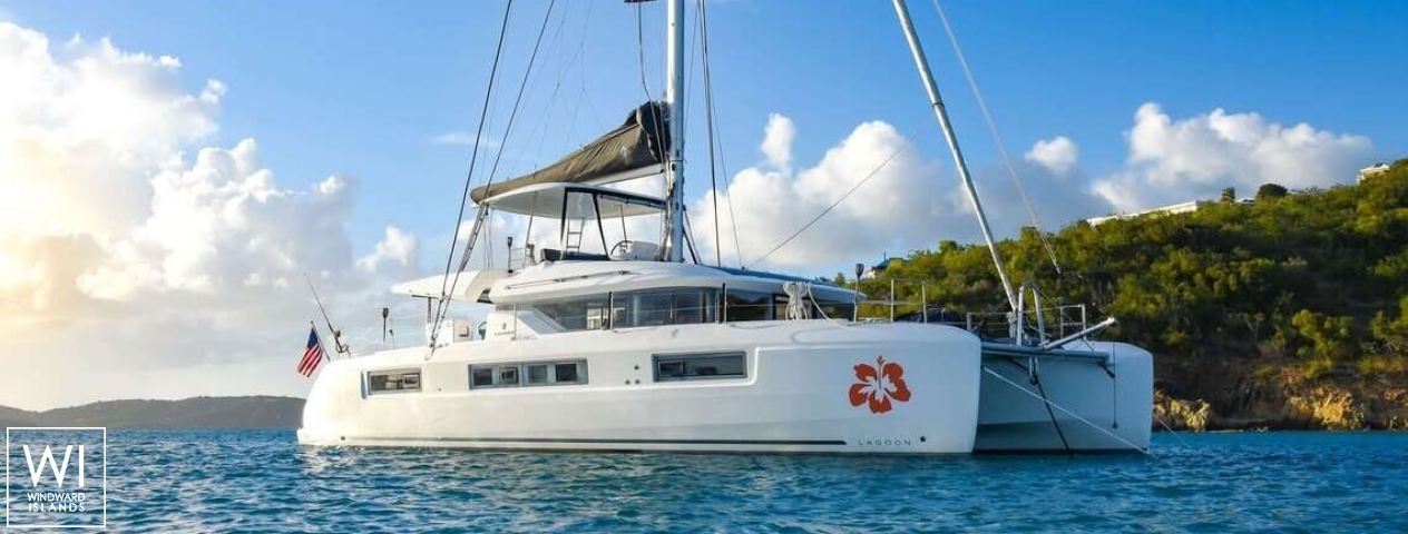 
																Delana Mae																 3