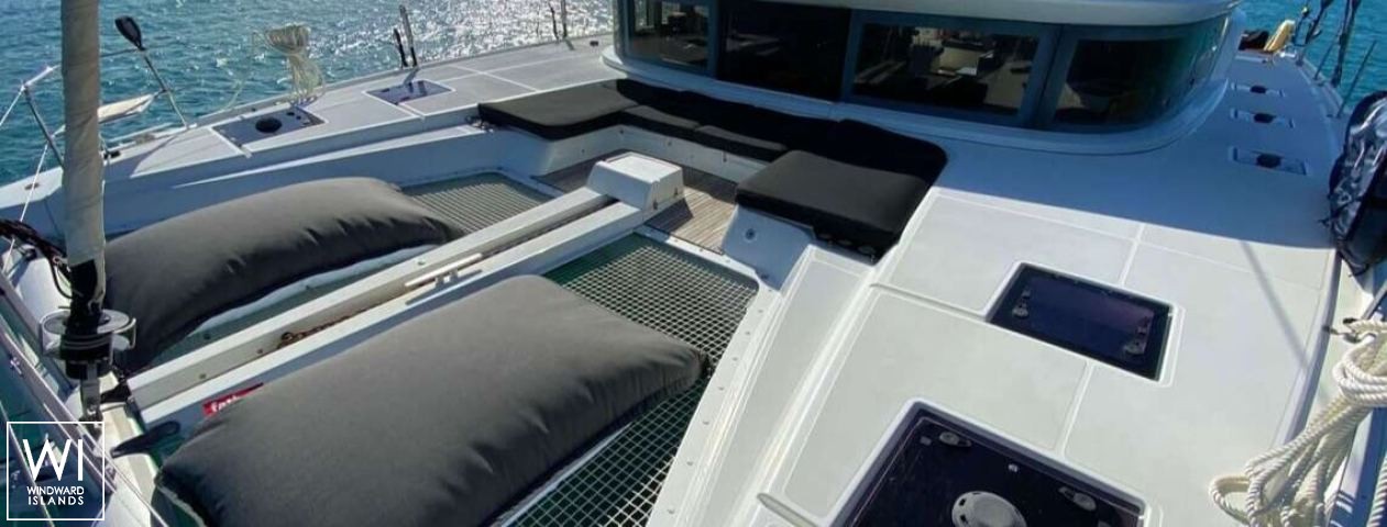 
																Delana Mae																 6