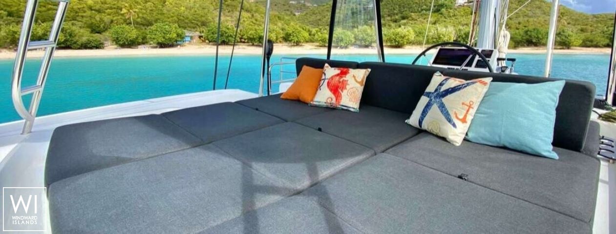 
																Delana Mae																 0