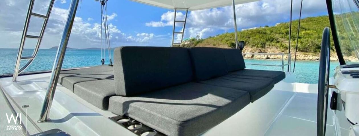 
																Delana Mae																 1