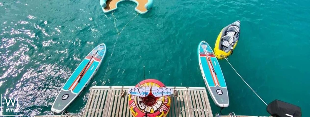 
																Delana Mae																 2