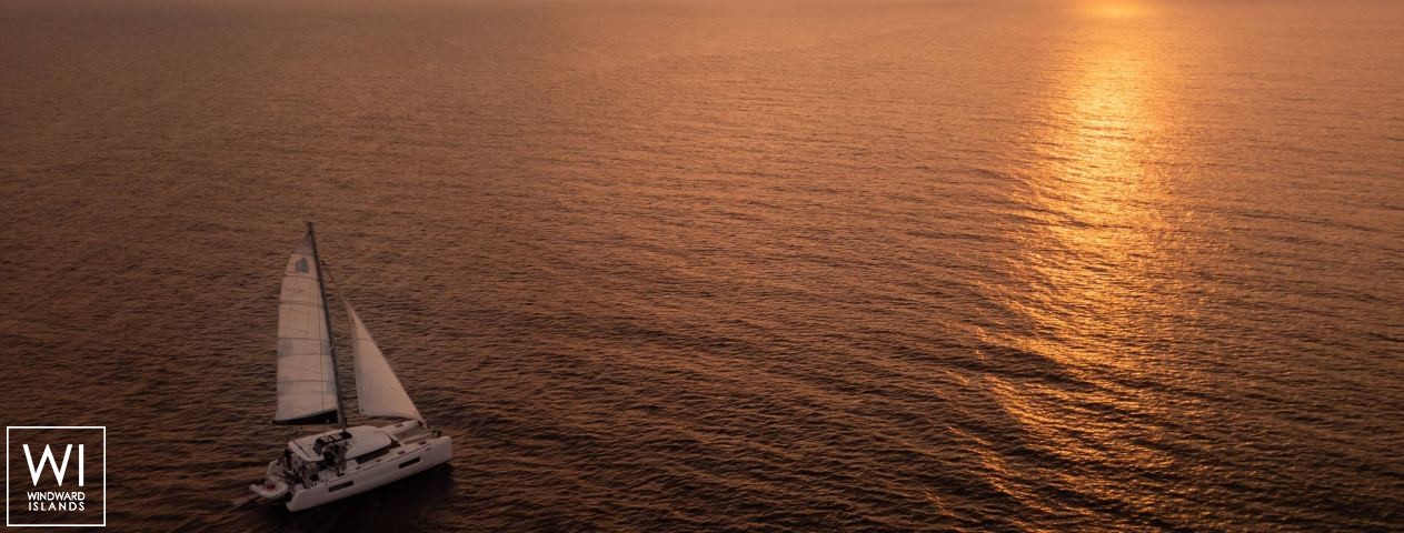 
																Solrise																 1