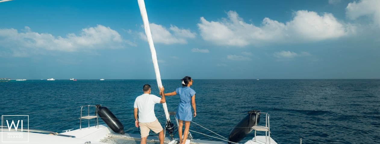 
																Solrise																 5