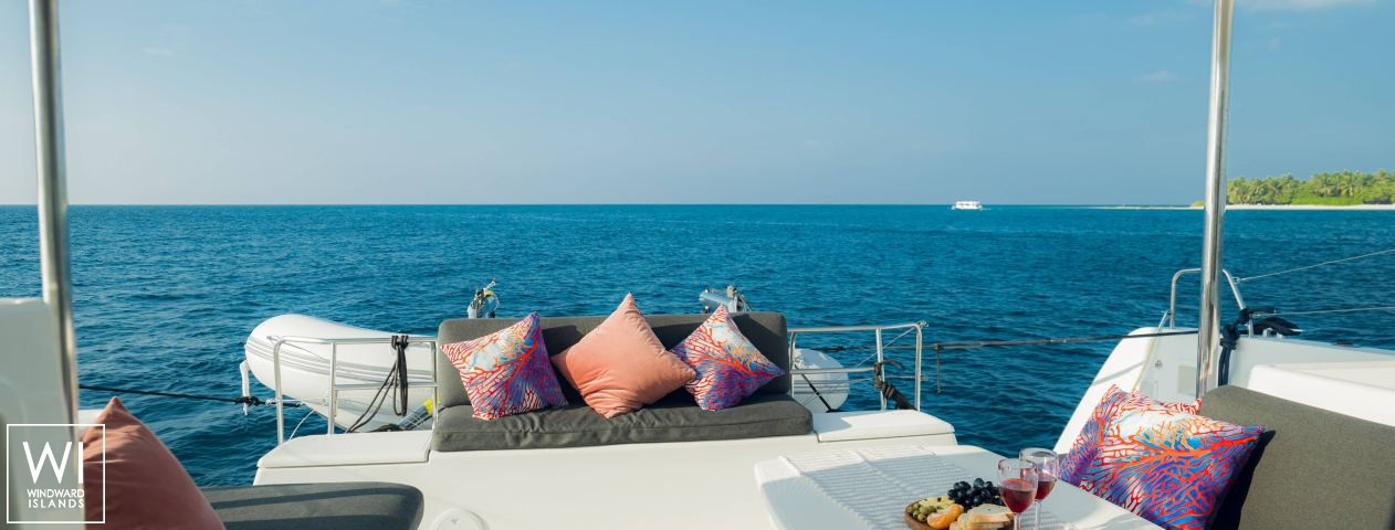 
																Solrise																 6