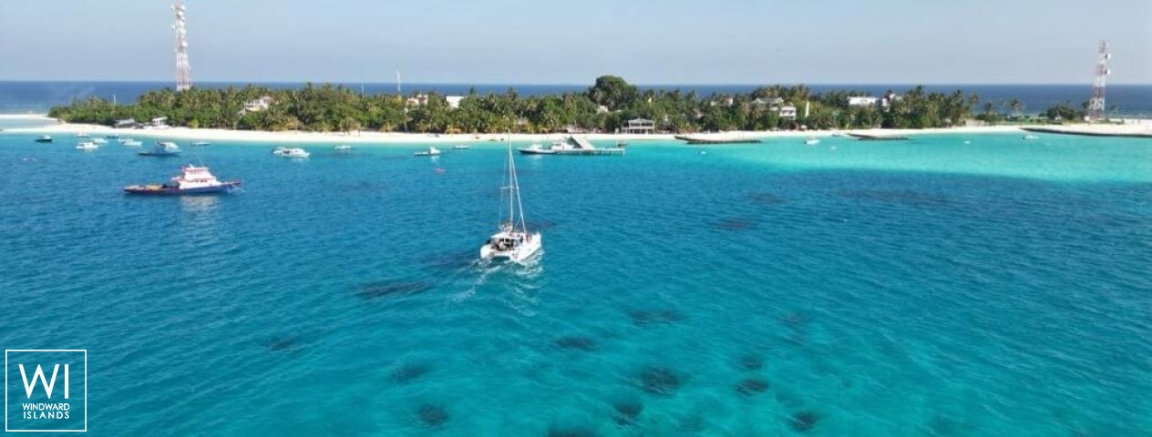 
																Solrise																 2