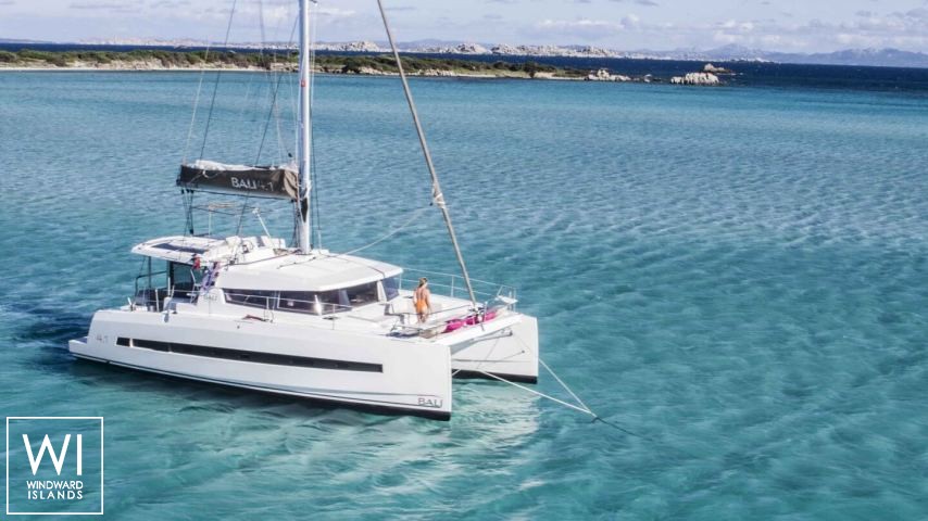 
																Bali 4.1																 1