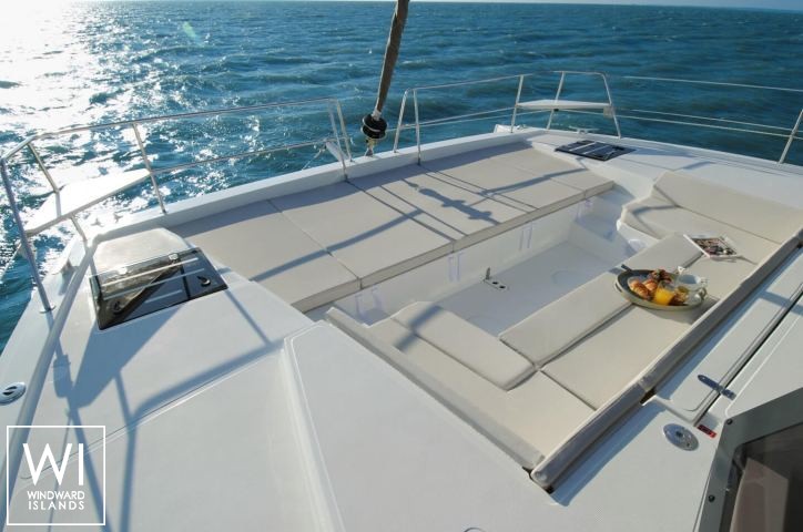 
																Bali 4.1																 3