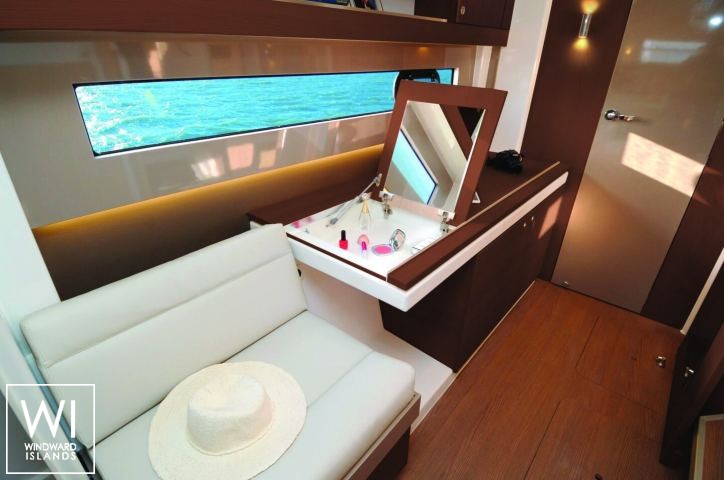 
																Bali 4.1																 5