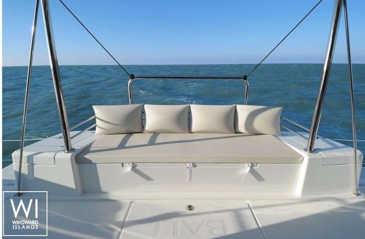 
																Purpus																 3