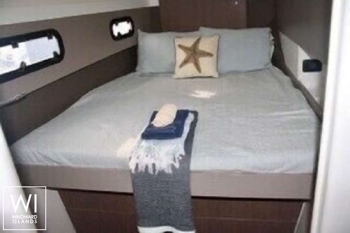 
																Purpus																 5