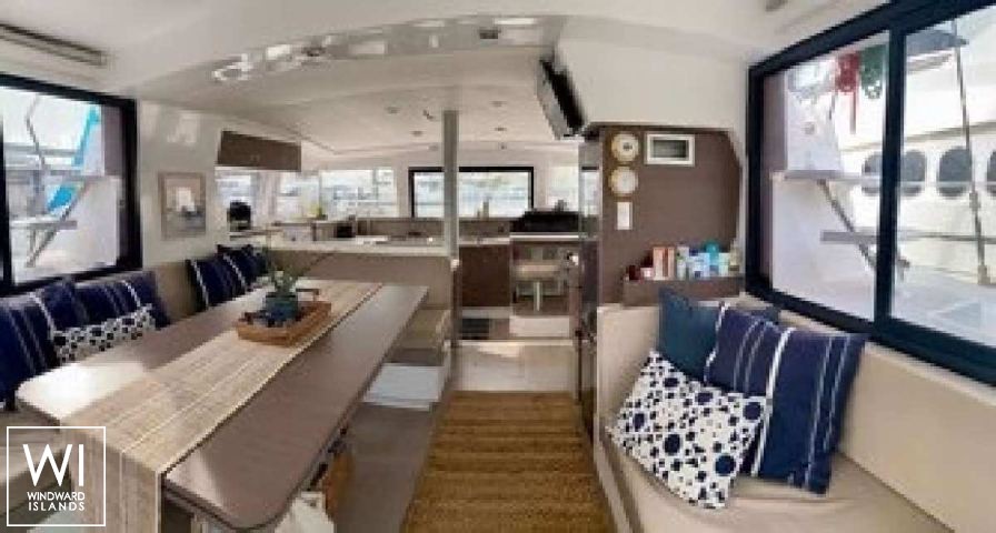 
																Purpus																 6