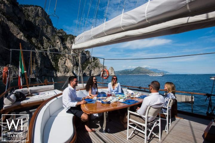 
																Silver Star II																 5