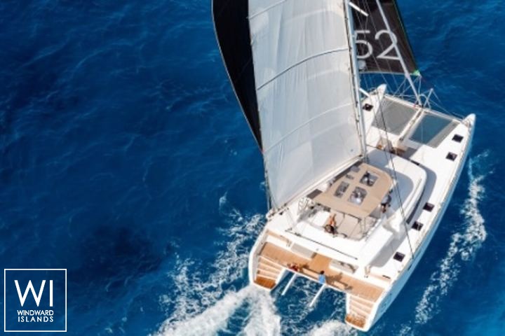 
																Summertime																 1