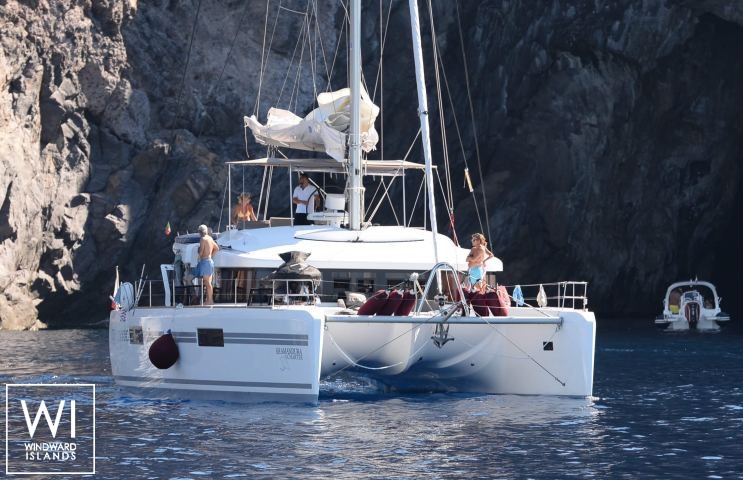 
																Summertime																 2