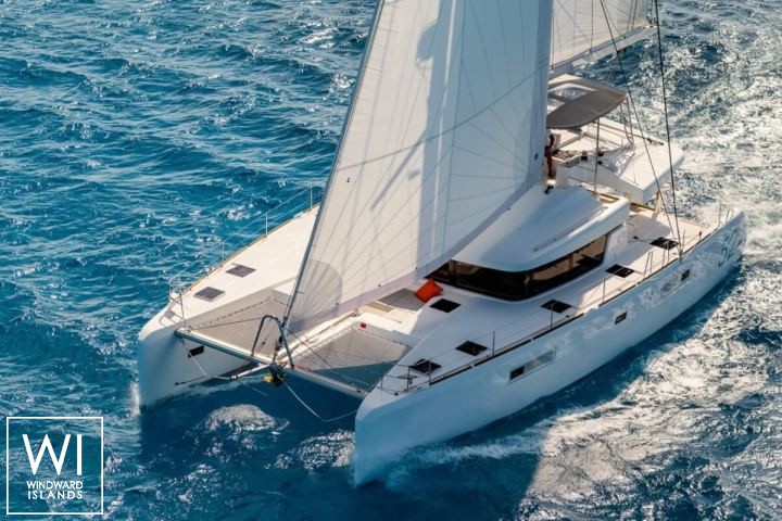 
																Summertime																 0