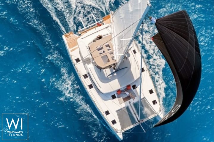 
																Summertime																 4