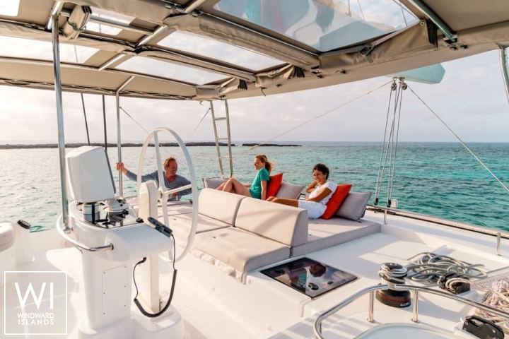 
																Summertime																 6